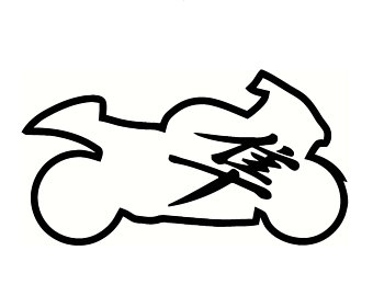 340x270 crotch rockets etsy