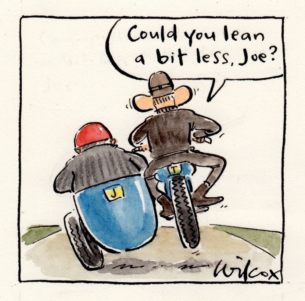 1000x984 Motorcycles Sidecar, Cars, Motorcycle