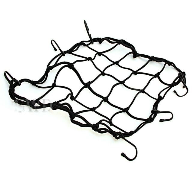 640x572 Mini Chopper Motorcycles