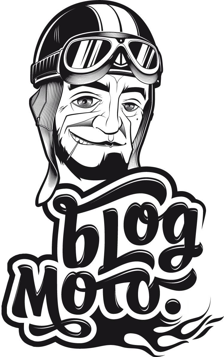 748x1190 blog moto motorcycles and stuff typography design, design