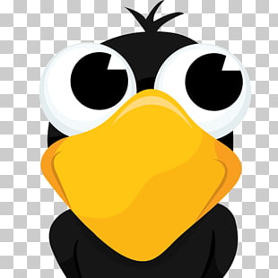310x310 Cartoon Crow Png Cliparts For Free Download Uihere