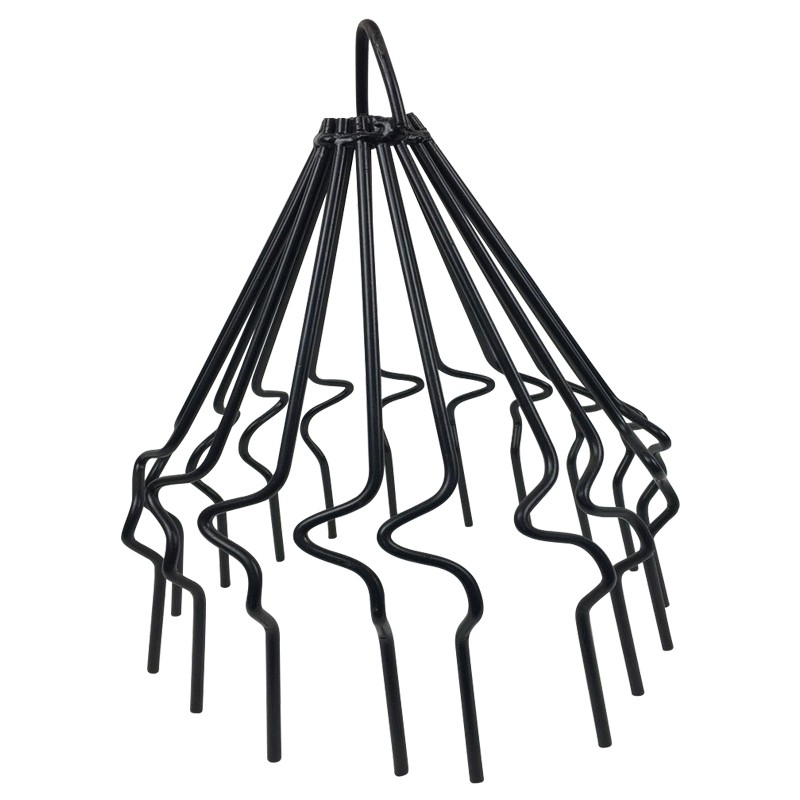 800x800 Buy Building Supplies, Tools And Hardware Online Mcmahons Crow