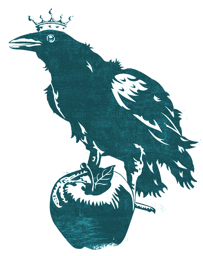 704x888 Crows Drawing Free Download On Unixtitan