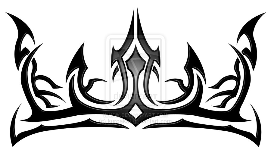 900x508 Crow Tattoo Design And Ideas