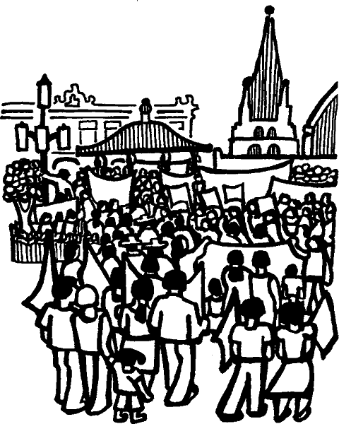 480x600 Collection Of Free Crowd Drawing Human Download On Ui Ex