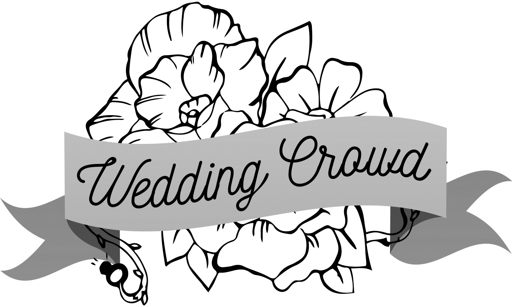 1666x1000 couture wedding and event stationery