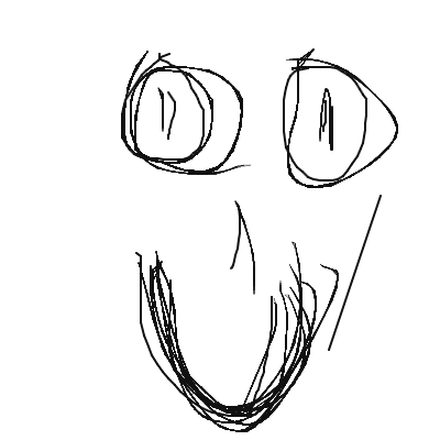 400x400 Doodlejungle Is A Crowd Based Work Of Art And Online Graffiti Wall