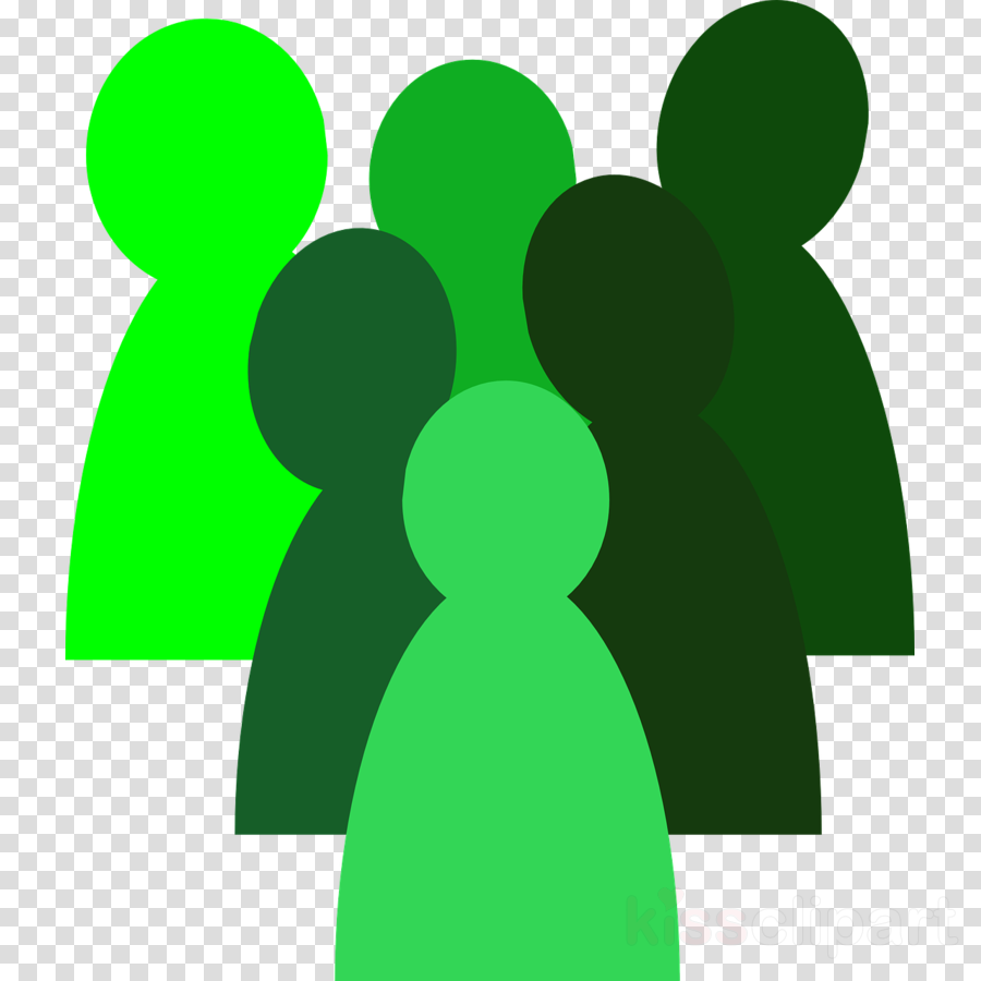 900x900 Drawing, Green, Product, Transparent Png Image Clipart Free Download