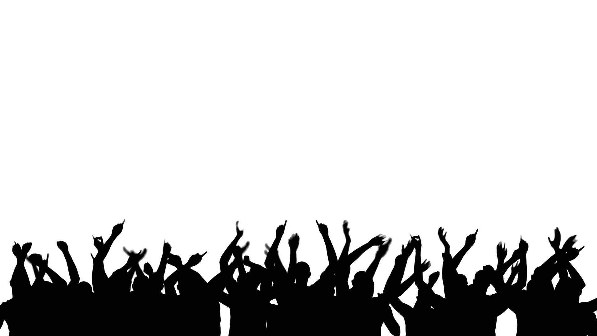 1920x1080 Concert Drawing Background For Free Download