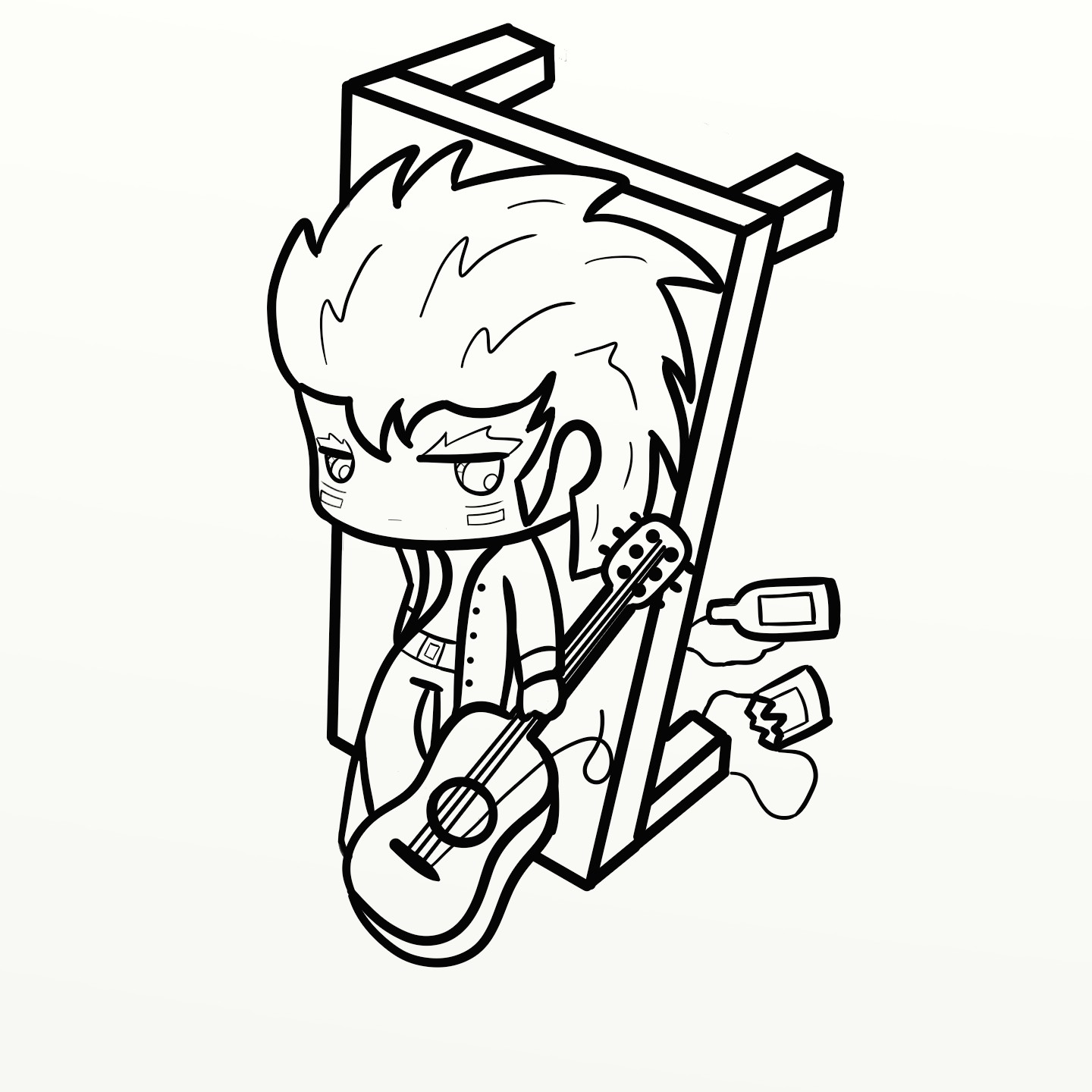 1440x1440 Janine Timiney