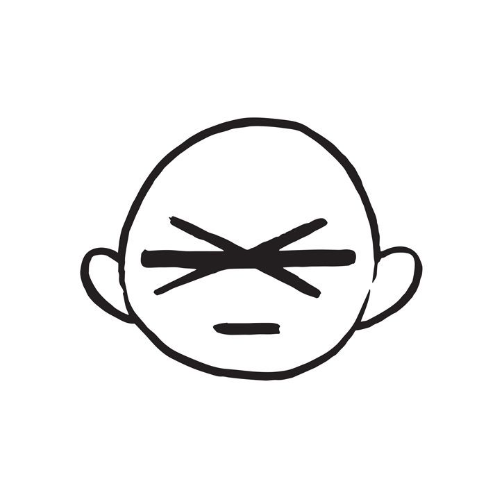 700x700 Single Review