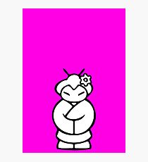 210x230 The It Crowd Drawing Wall Art Redbubble