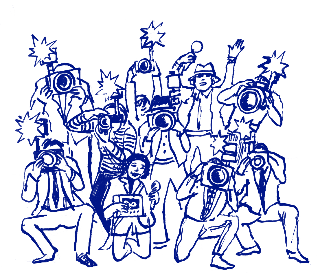 1106x953 Collection Of Free Crowd Drawing Draw Download On Ui Ex