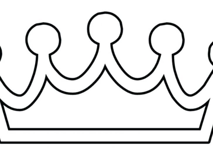 728x526 Coloring Pages Disney Free For Adults Easy Printable Princess