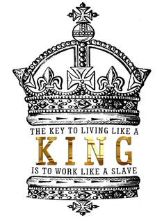 236x314 king crown clip art lovely king crown drawing google search bible