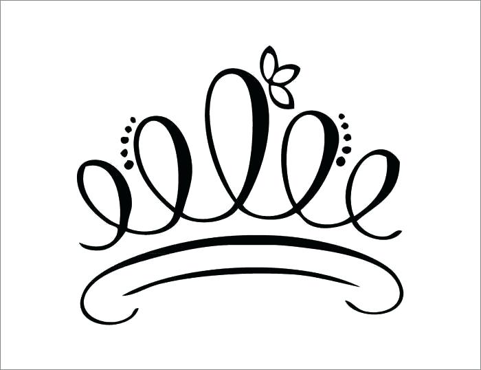 700x538 Free Templates Premium Tattoo Design