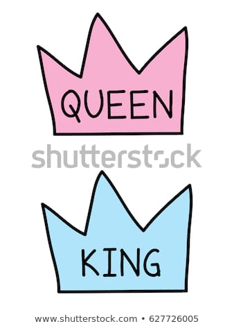 338x470 Huge Collection Of 'king And Queen Crown Drawing' Download More