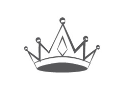 246x199 Princess Crown Drawing New Simple Crown Tattoo Google Search Ink