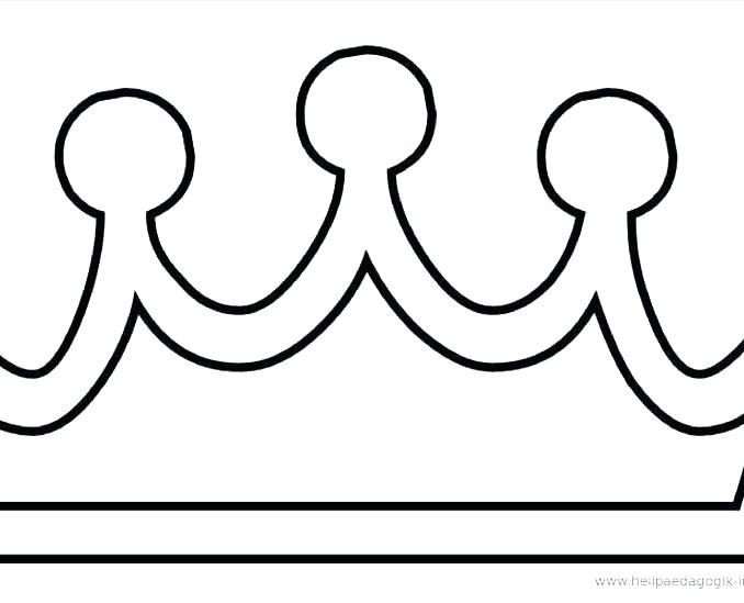 678x549 Kings Crown Template For Kids Image Result King Tiddlers Templates