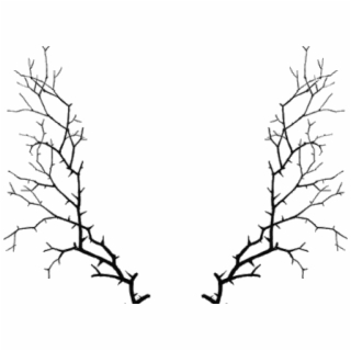 320x320 Hd Drawn Crown Tumblr Transparent