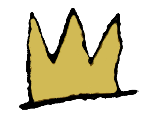 500x393 King Tumblr Transparent Png Clipart Free Download