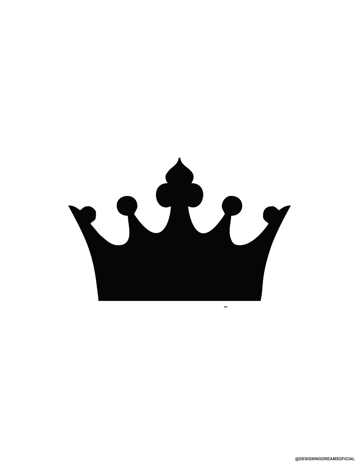 1237x1600 Poster Tumblr Preto E Branco Para Baixar E Imprimir Black