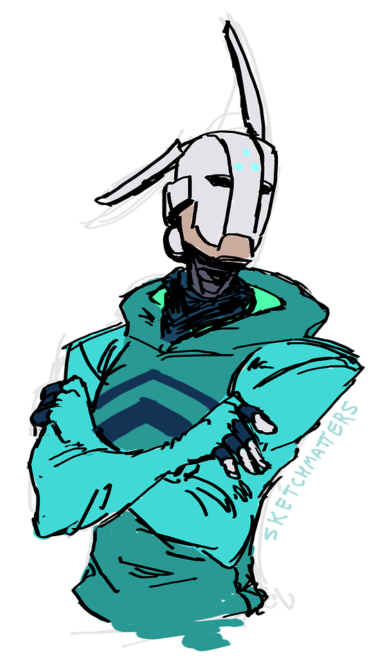 557x960 Flower Crown Tumblr