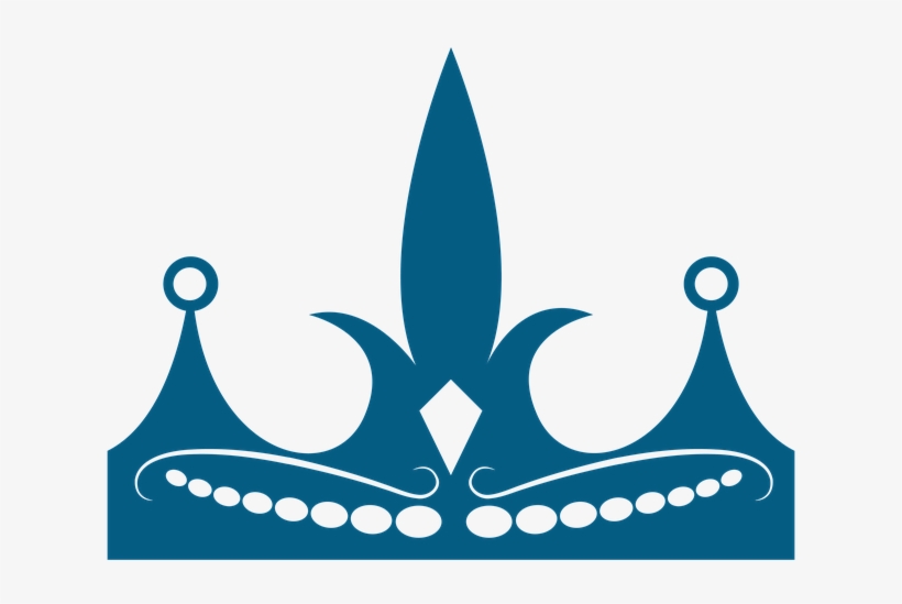 820x549 clipart, regal, royal, crown, queen, princess, drawing