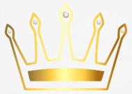 190x136 King Golden Crown Gold Jewelry Jewel Vector Image Samsung Galaxy