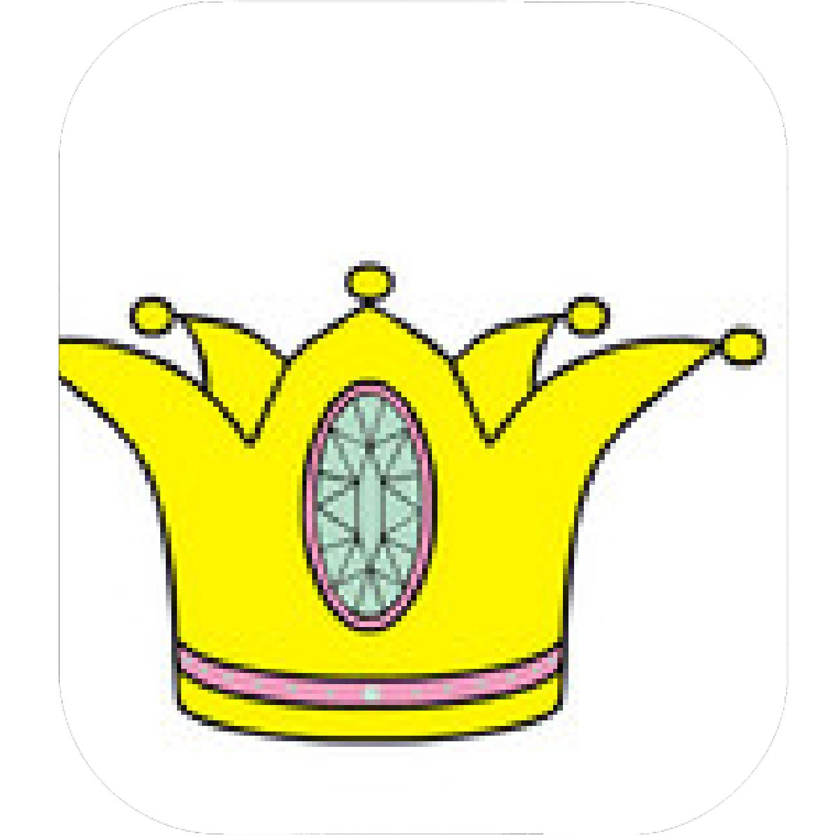 1200x1200 Designs Mein Mousepad Design Mousepad Selbst Designen