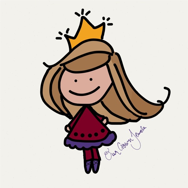 600x600 Our Crown Jewels Teaching Resources Teachers Pay Teachers