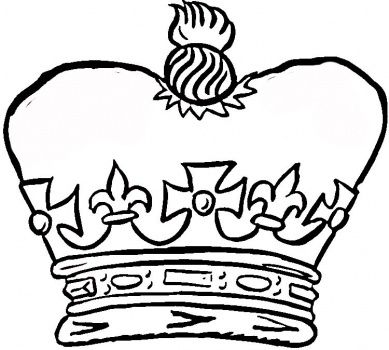 389x350 Royal Jewels