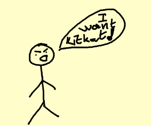 300x250 step steal the crown jewels