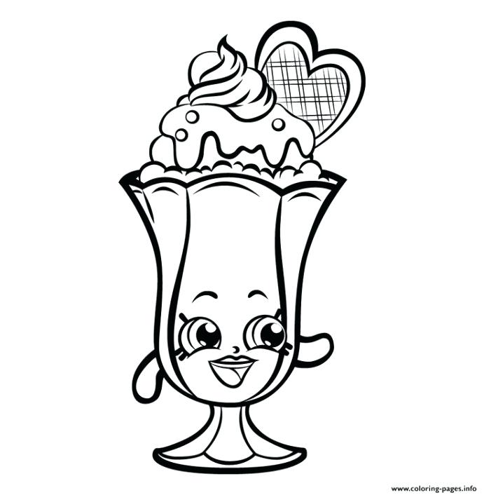 691x706 Crowns Coloring Pages