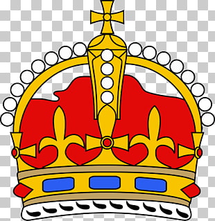 310x319 St Edwards Crown Png Cliparts For Free Download Uihere