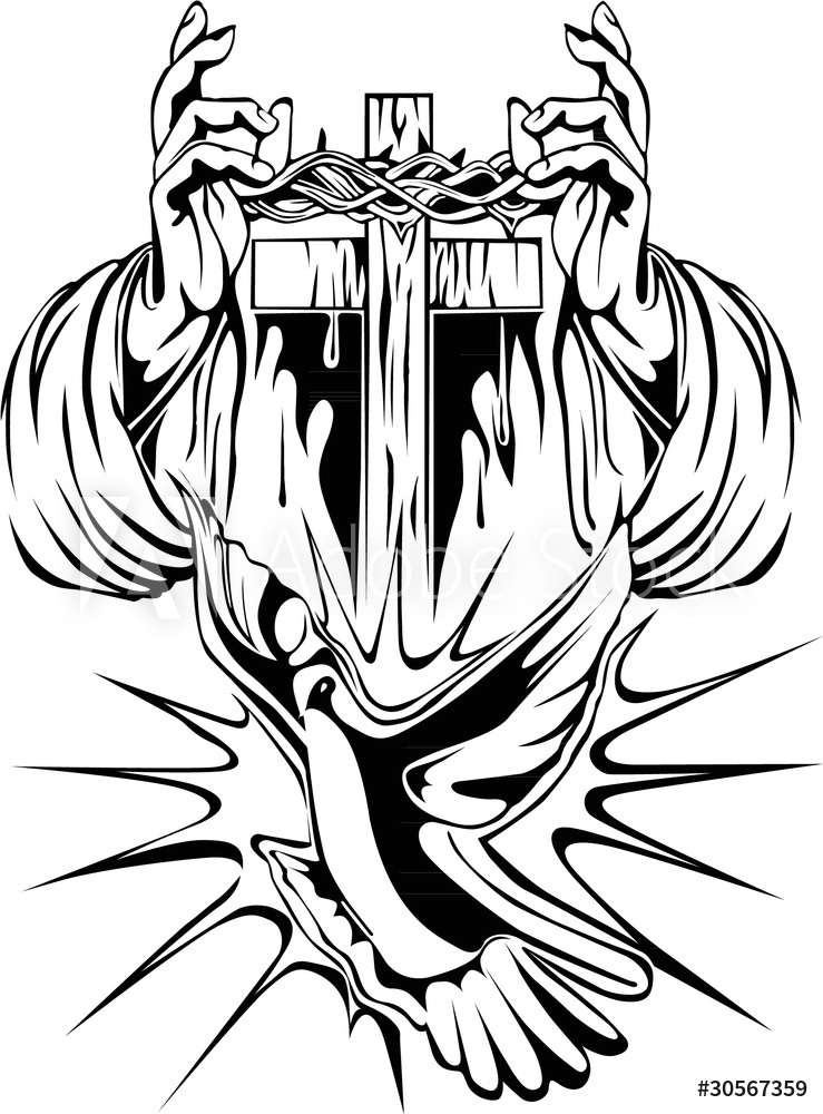 739x1000 Fotografie, Obraz Tattoo