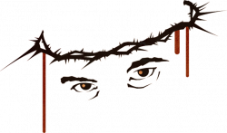 250x147 Royal Drawing Crown Jewels, Picture