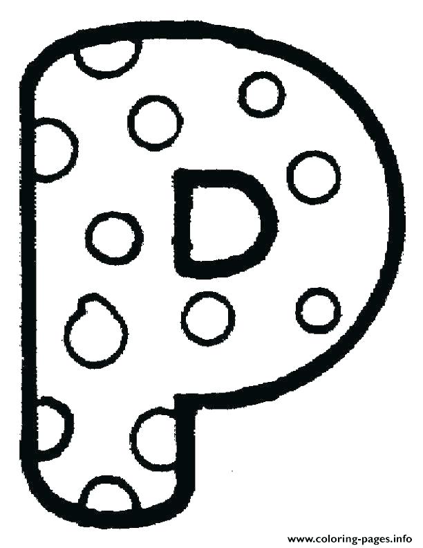 612x792 Coloring Pages Crown Running