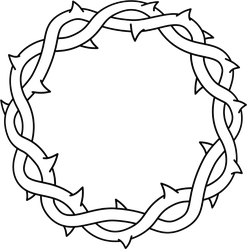 247x249 marketplace drawing outline transparent png clipart free