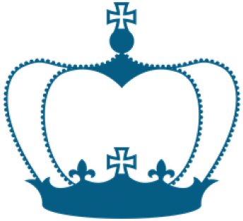 344x314 renaissance clipart princess royal crown