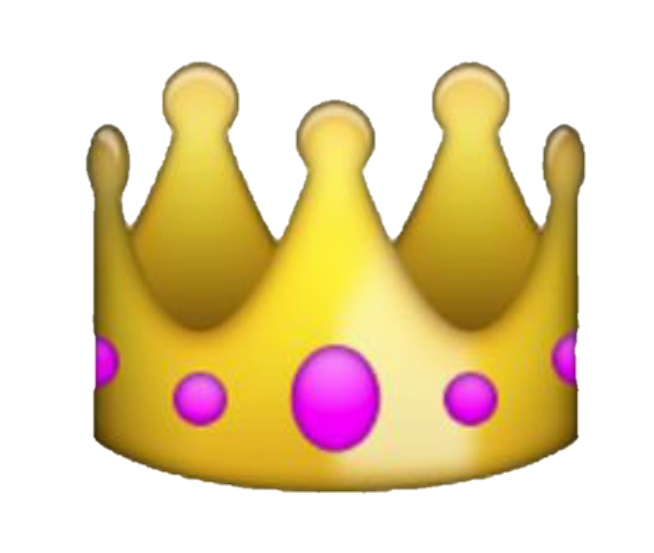 720x609 Royal Drawing Fancy Crown Transparent Png Clipart Free Download
