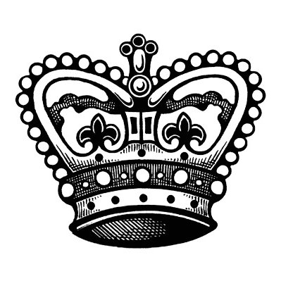 399x399 Royal Stafford On Twitter Book Your Painting Party