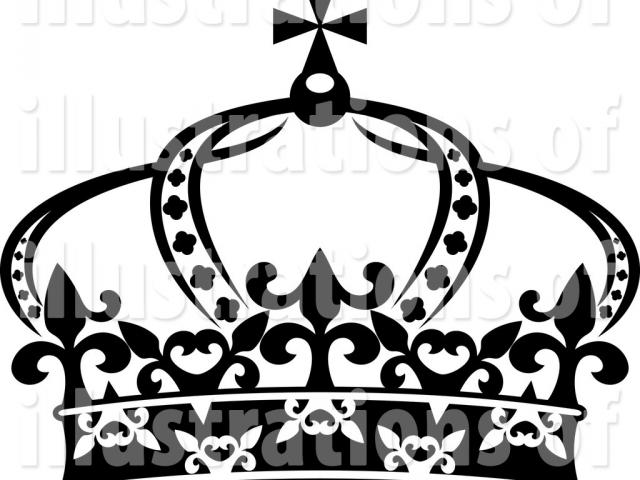 640x480 crown royal clipart emperor crown