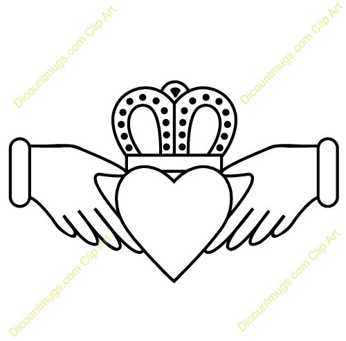 500x493 Meaningful Tattoos Ideas