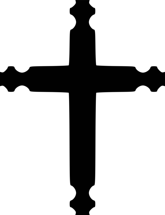 576x750 crucifix vector crucifixion transparent png clipart free