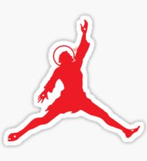 210x230 crucifixion drawing gifts merchandise redbubble