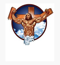 210x230 crucifixion drawing wall art redbubble