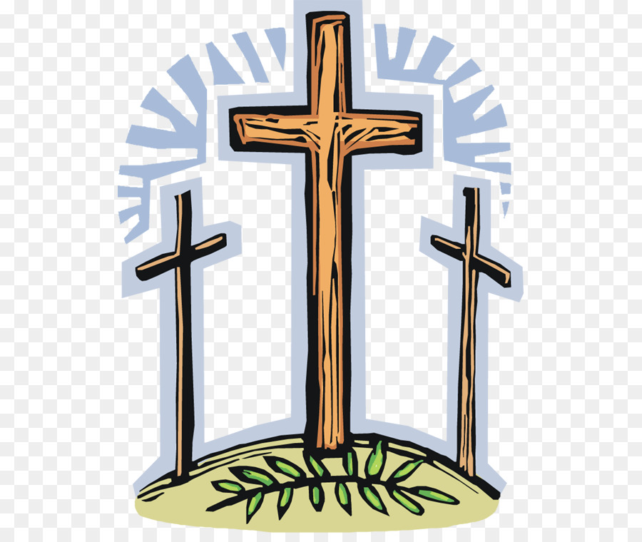 900x760 huge collection of 'crucifixion clipart' download more than