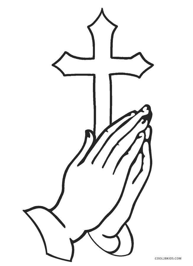 653x900 Jesus On The Cross Coloring Pages Elegant Lord Jesus On The Cross