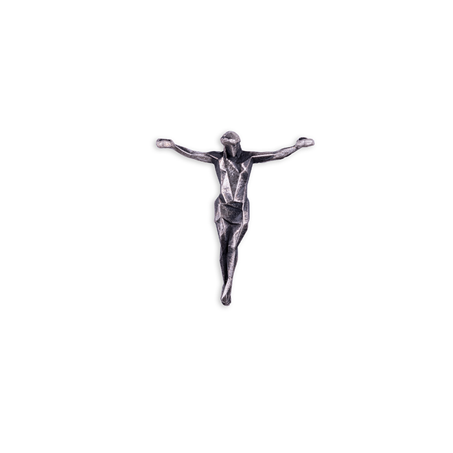 660x660 pendants the crucifixion